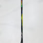 RH Bauer Vapor Flylite | 70 Flex | Polischuk | Refurbished | WSWC-657