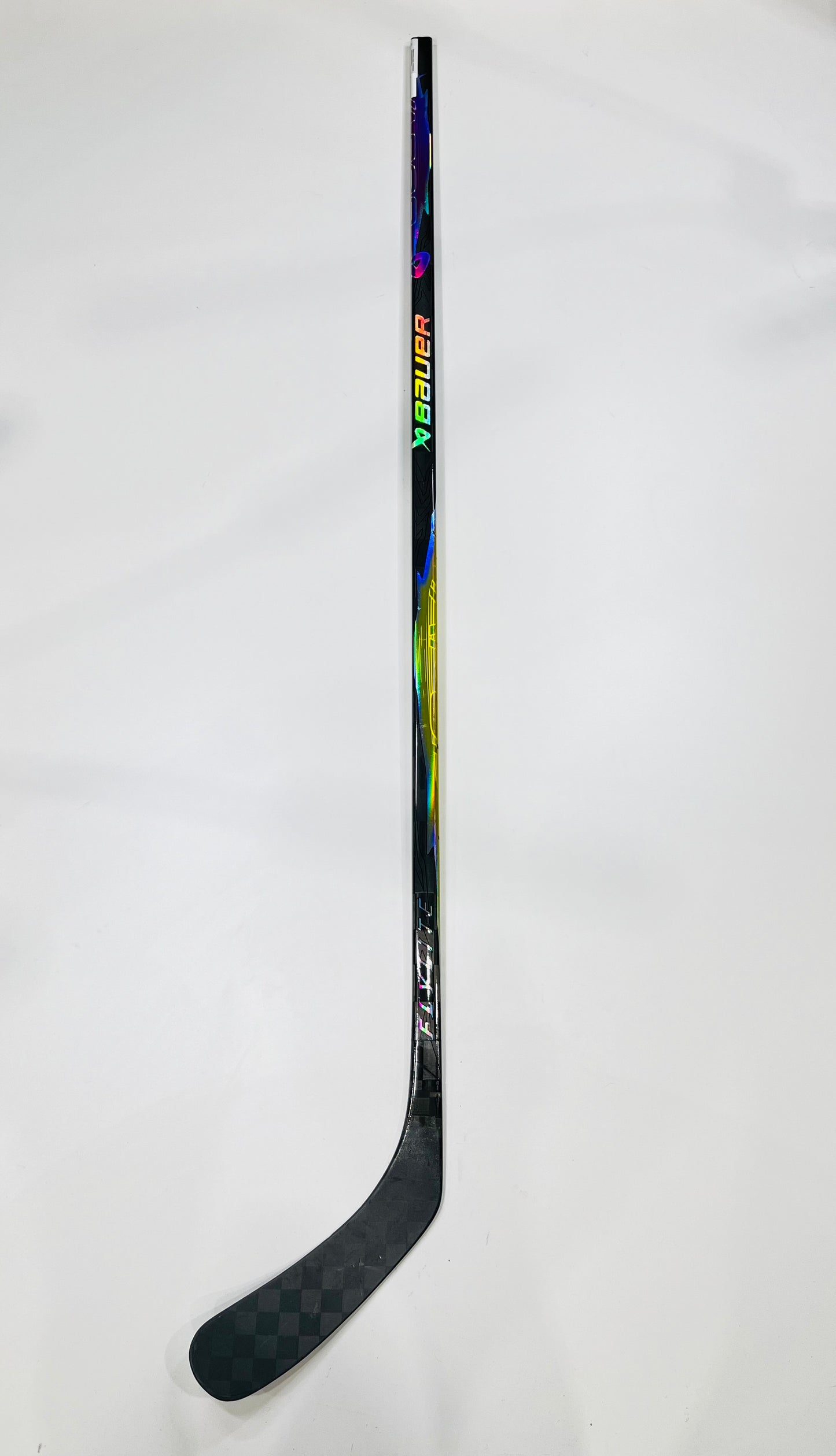 RH Bauer Vapor Flylite | 70 Flex | Polischuk | Refurbished | WSWC-657