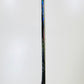 LH Bauer Twitch | 87 Flex | Kucherov | Refurbished | DA-263