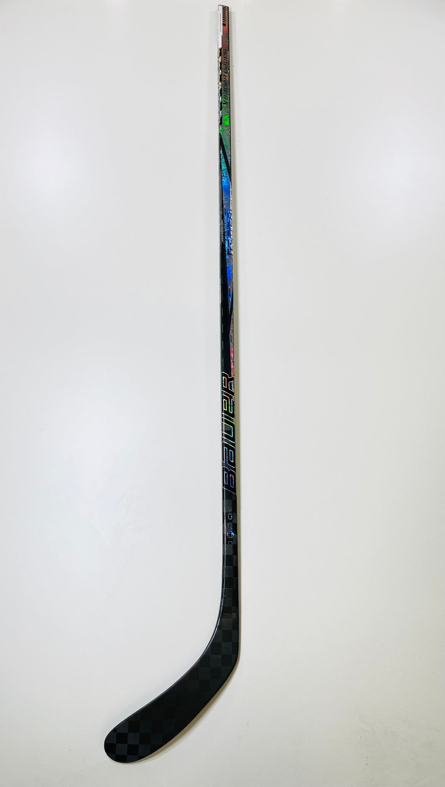 LH Bauer Twitch | 87 Flex | Kucherov | Refurbished | DA-263