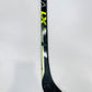 RH Warrior Alpha LX Pro | 50 Flex | P92 | Refurbished | WSWC-475