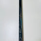 RH CCM Jetspeed FT7 Pro | 85 Flex | P29 | Refurbished | DA-215