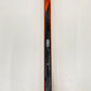 RH Bauer Vapor Hyperlite2 | 77 Flex | P92  | Refurbished | D-4385