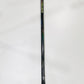 RH Bauer Vapor Flylite | 70 Flex | P88 | Refurbished | WSWC-504