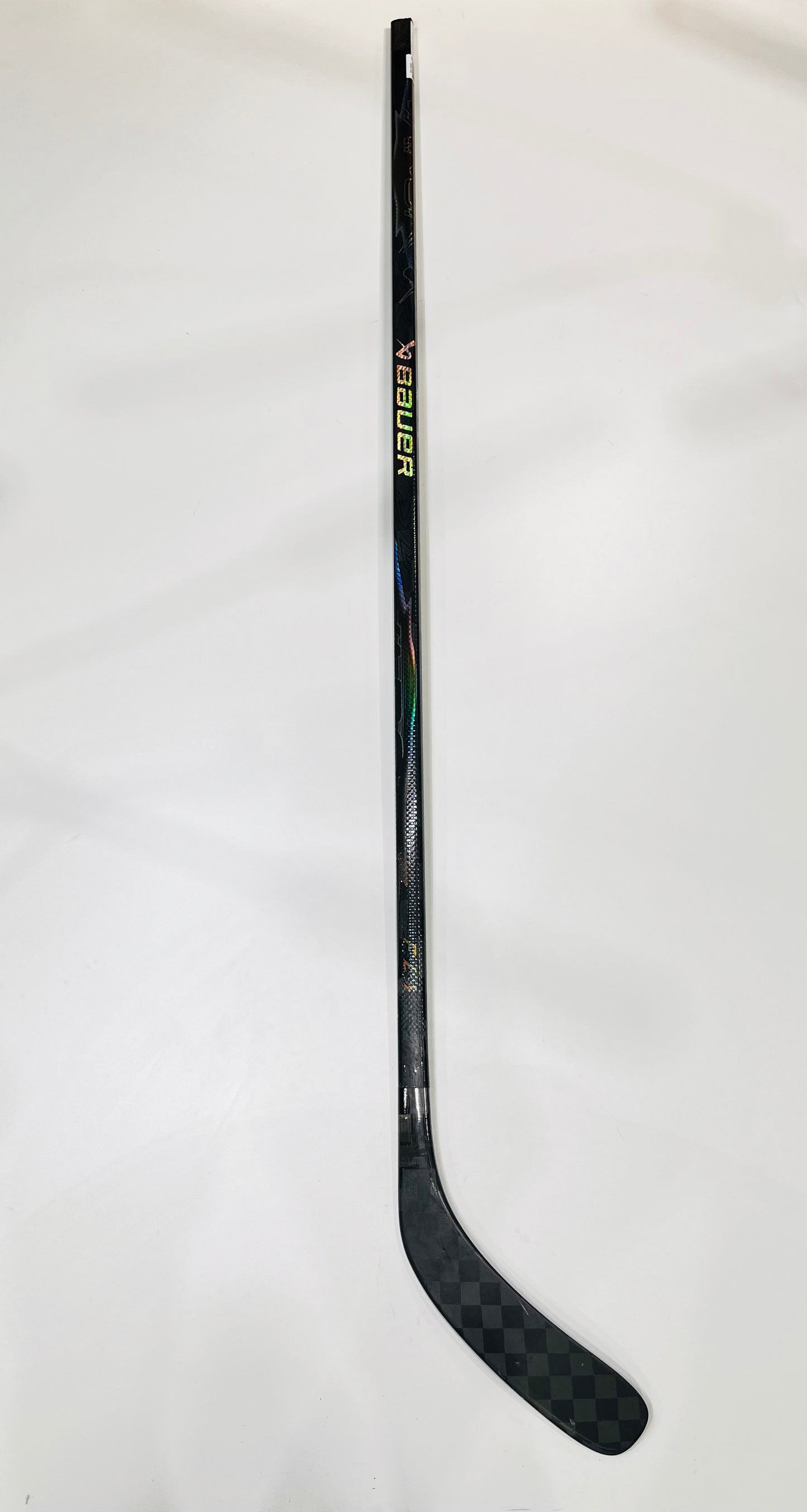 RH Bauer Vapor Flylite | 70 Flex | P88 | Refurbished | WSWC-504