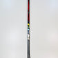 RH CCM Jetspeed FT7 Pro | 75 Flex | P29 | Refurbished | DW-2997