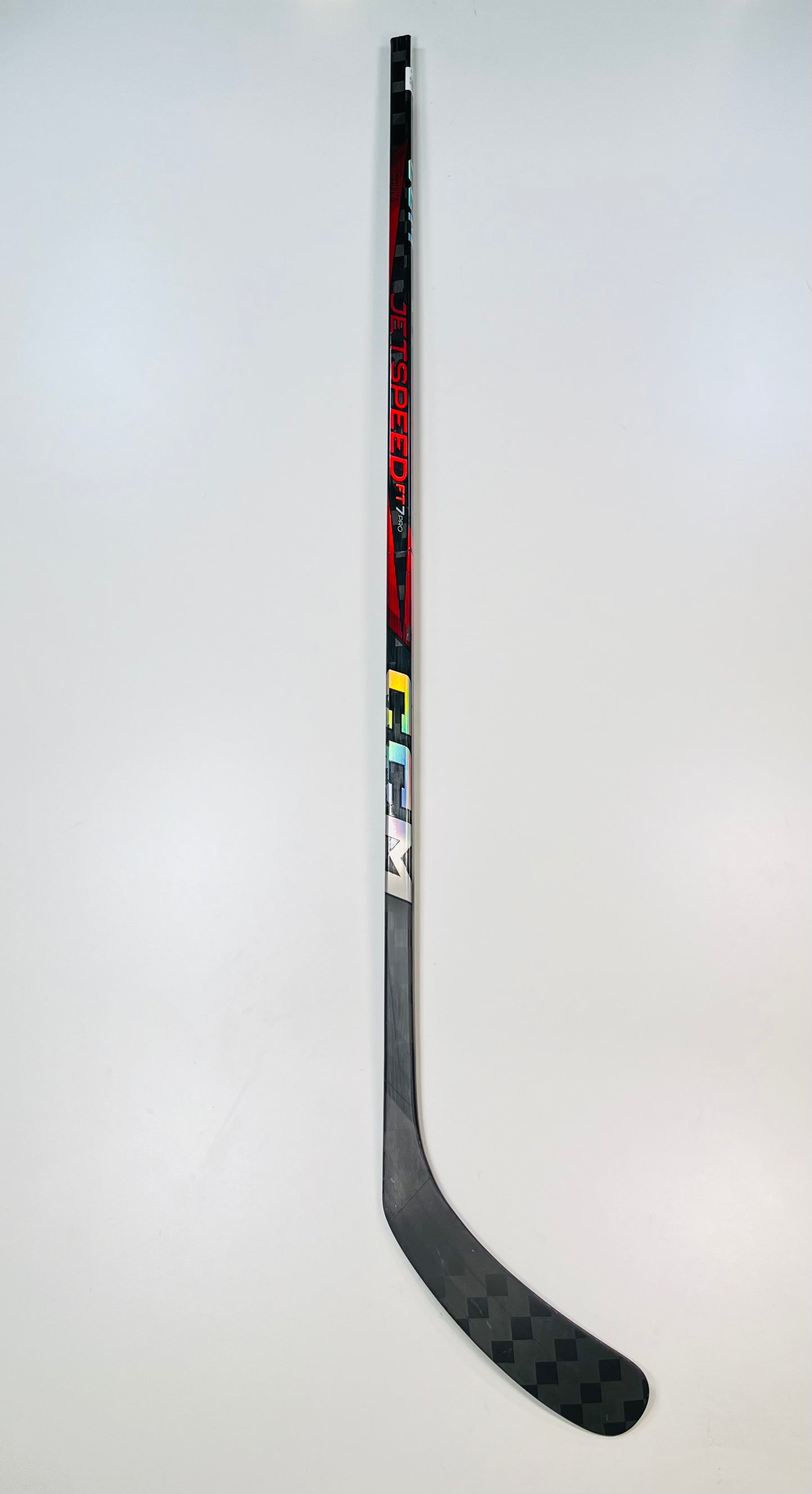 RH CCM Jetspeed FT7 Pro | 75 Flex | P29 | Refurbished | DW-2997
