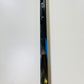 LH Bauer Nexus Tracer | 77 Flex | P28 | Refurbished | DW-2528