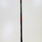 LH Bauer Vapor Hyperlite2 wrapped as a Nexus Tracer | 77 Flex | P88 | Refurbished | DW-2522