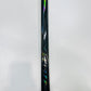 RH Bauer Vapor Flylite | 70 Flex | P28M | Refurbished | DW-3512