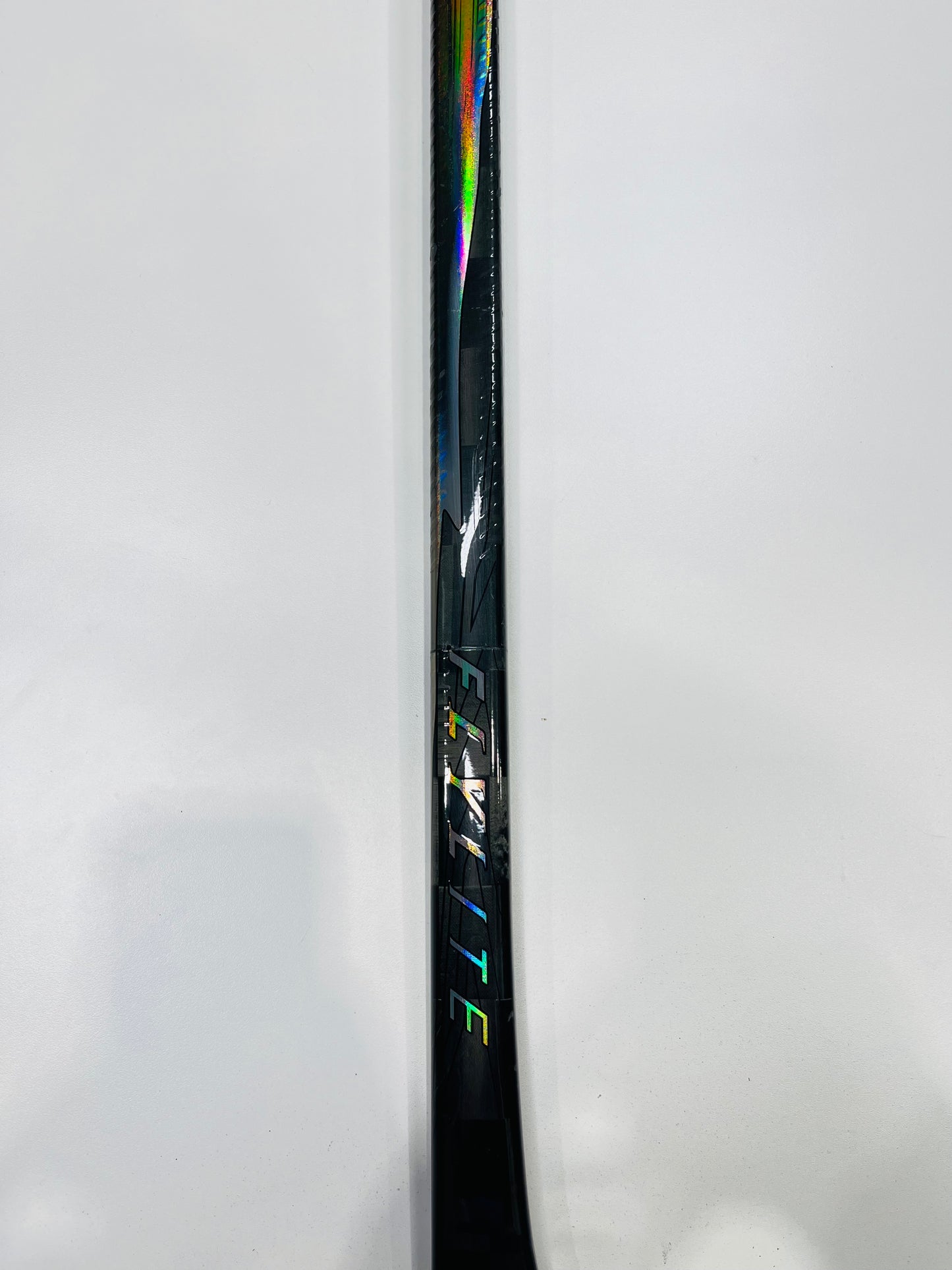 RH Bauer Vapor Flylite | 70 Flex | P28M | Refurbished | DW-3512
