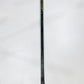 LH CCM Tacks XF Ghost | 90 Flex | P28M | Refurbished | DW-3499