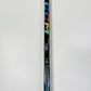 LH CCM Jetspeed FT8 Pro wrapped as a Ribcor Trigger 10 Pro | 80 Flex | P28M | Refurbished | DW-3271