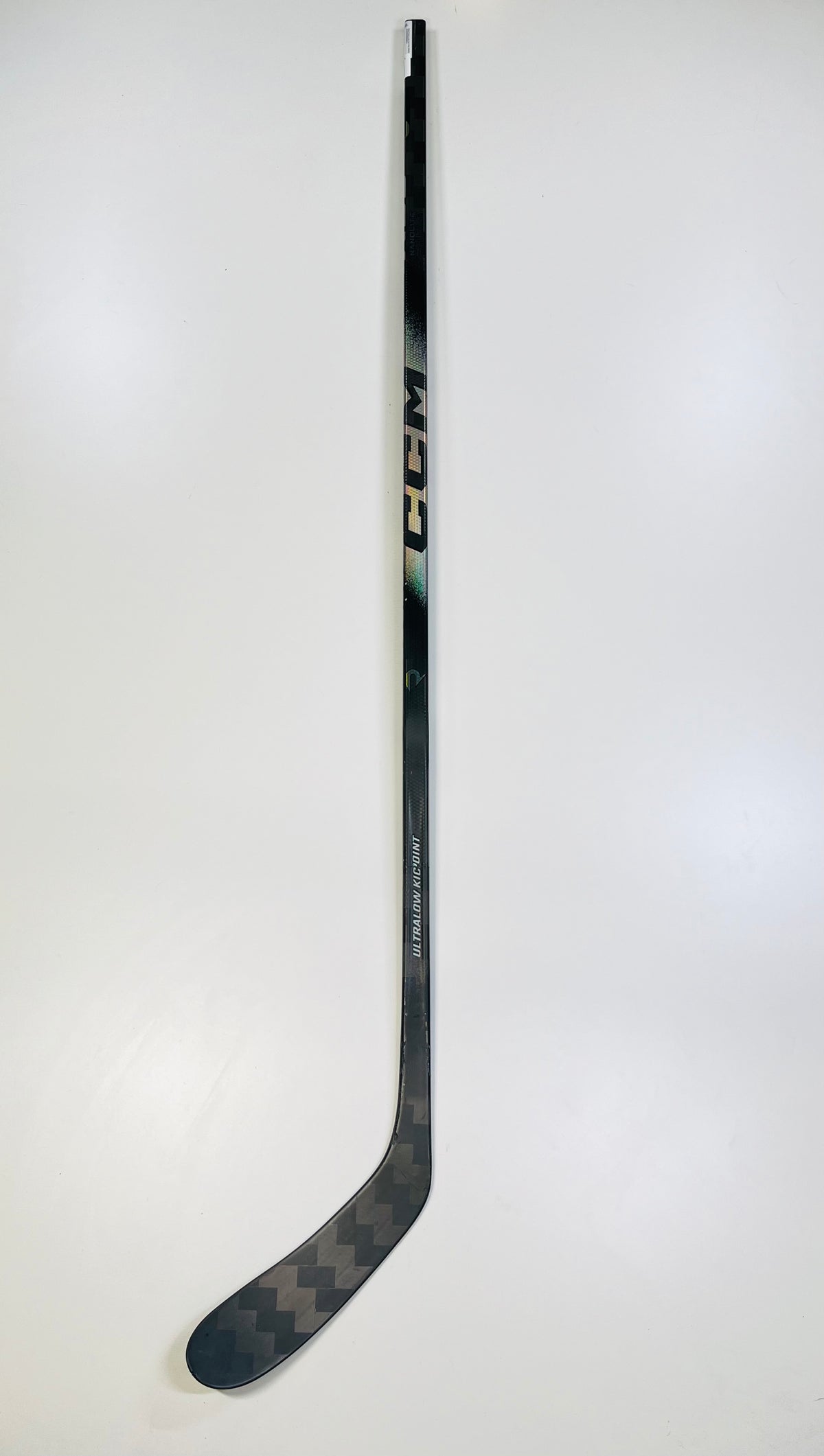 RH CCM Ribcor Trigger 10 Pro | 75 Flex | P28 | Refurbished | DW-3131