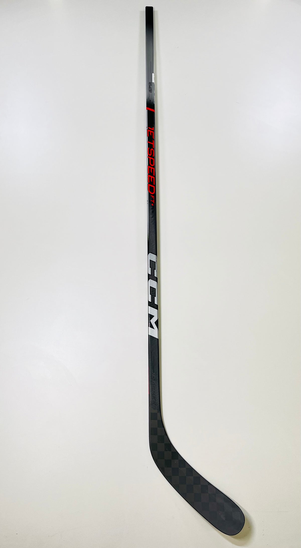 LH CCM FT+ | 85 Flex | P88 | Refurbished | DW-485