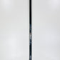 LH TRUE Project X Storm | 85 Flex | P92 | Refurbished | WSWC-232