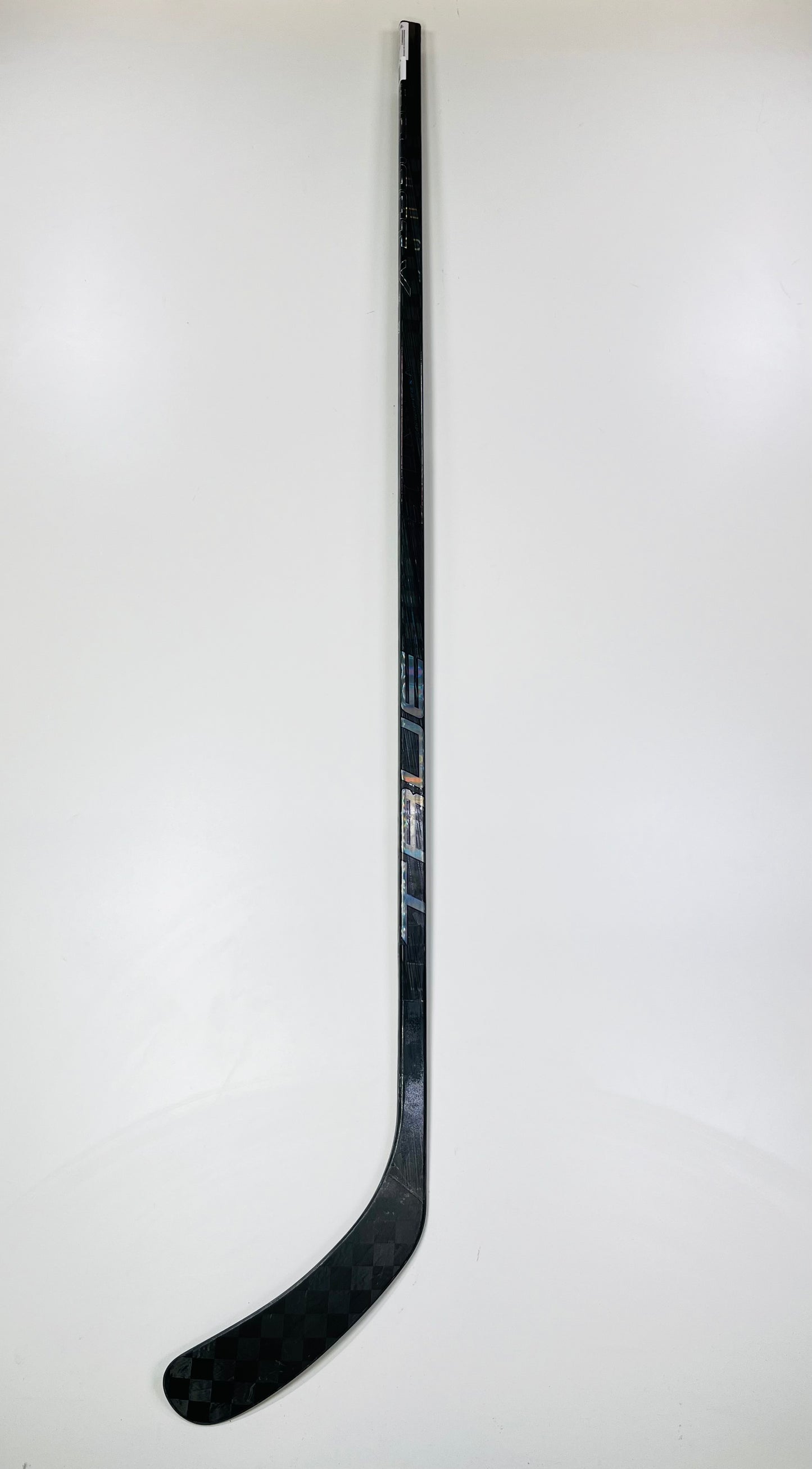 LH TRUE Project X Storm | 85 Flex | P92 | Refurbished | WSWC-232