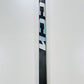 RH CCM Jetspeed FT8 Pro | 85 Flex | P29 | Refurbished | WSWC-37