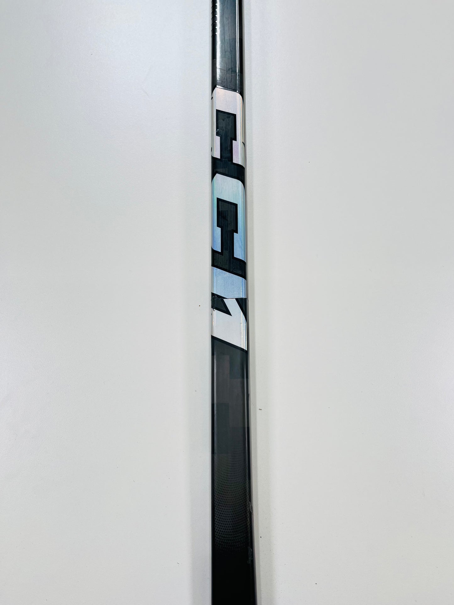 RH CCM Jetspeed FT8 Pro | 85 Flex | P29 | Refurbished | WSWC-37