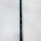 LH CCM Vizion | 100 Flex | P29M | Refurbished | DW-3482