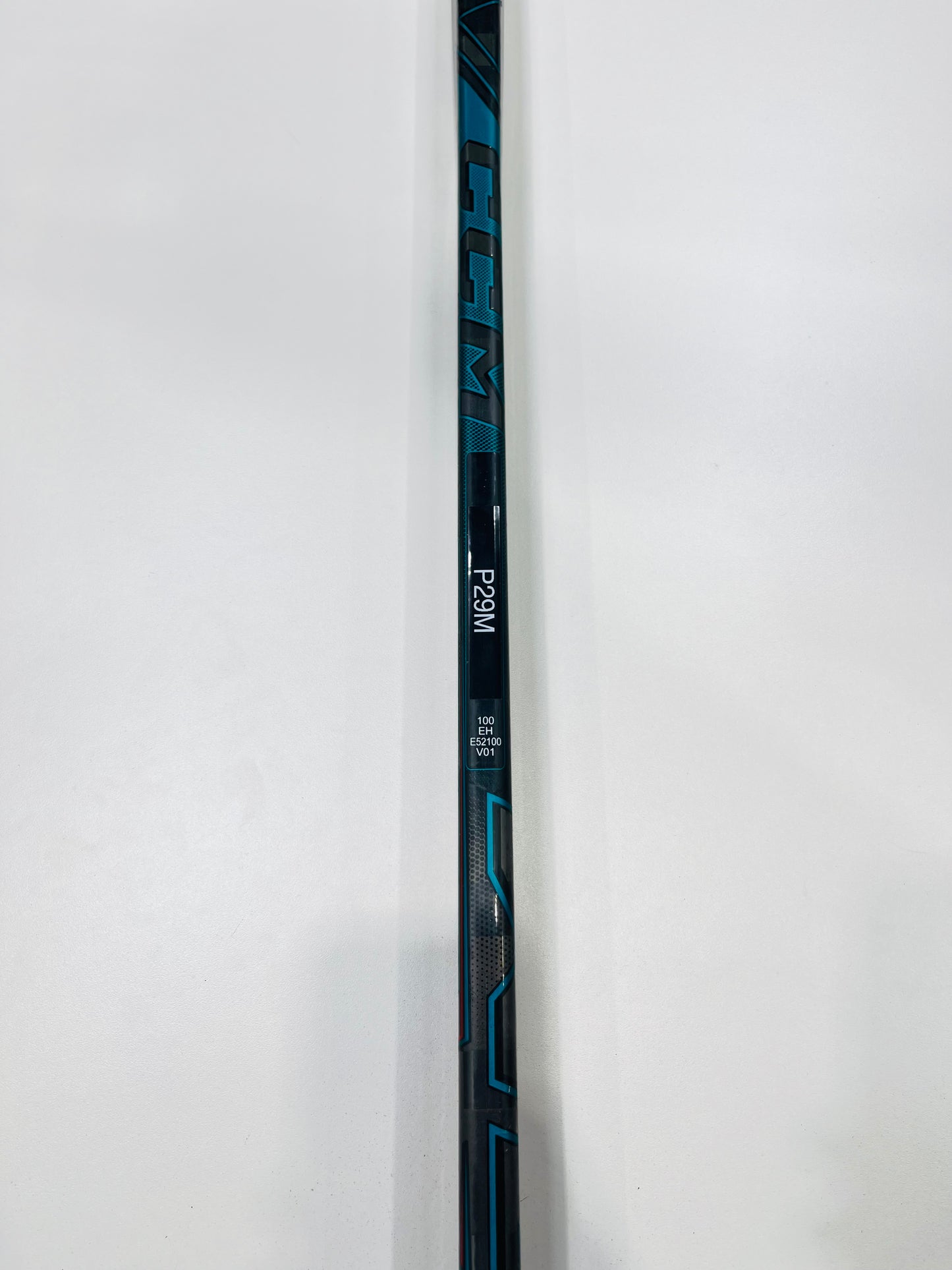 LH CCM Vizion | 100 Flex | P29M | Refurbished | DW-3482