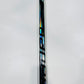 RH Bauer Twitch wrapped as a Pulse | 70 Flex | Polischuk | Refurbished | DW-3401