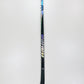 LH Bauer Proto2 | 77 Flex | P92 | Refurbished | DW-3024