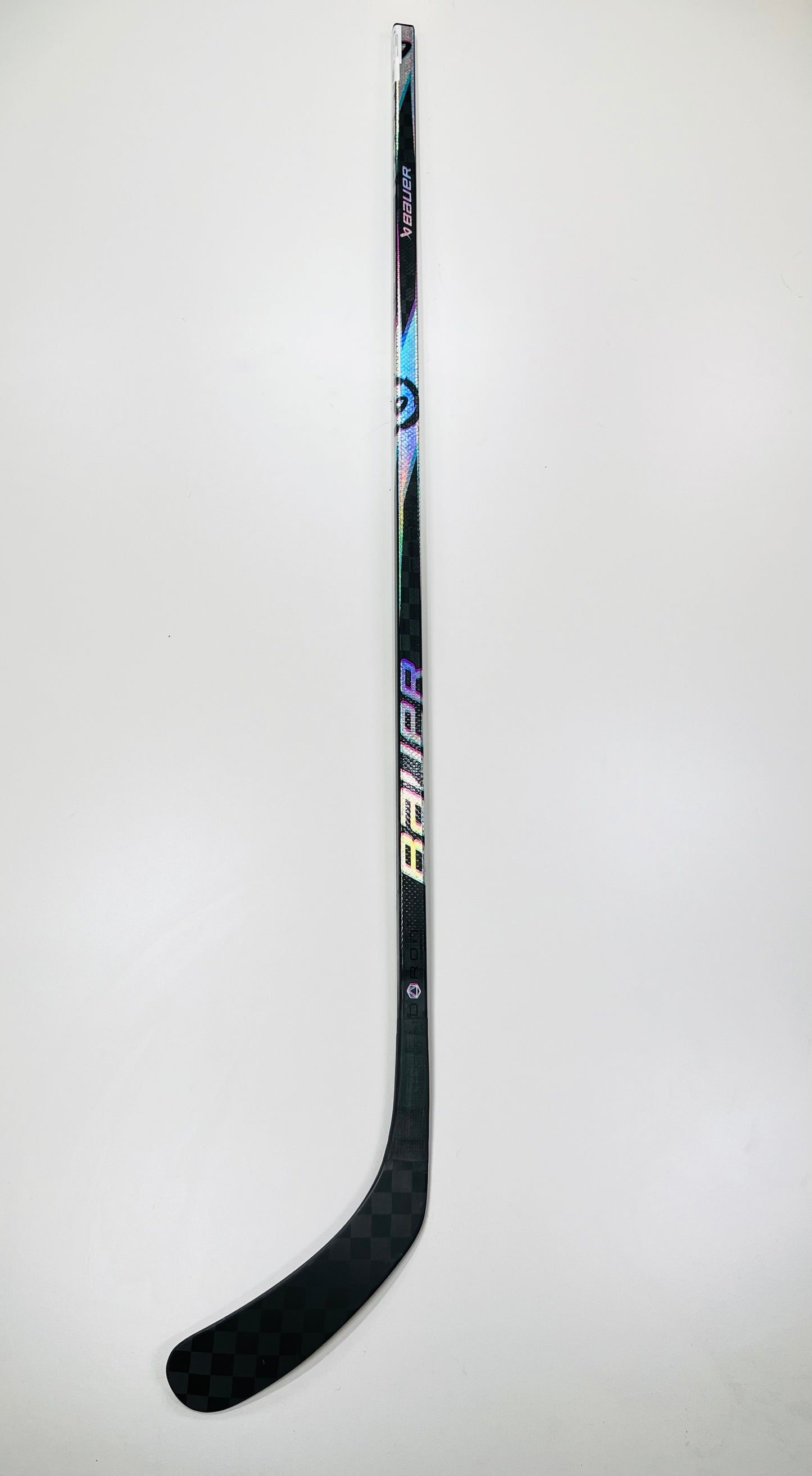 LH Bauer Proto2 | 77 Flex | P92 | Refurbished | DW-3024