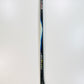 RH Bauer Vapor Flylite | 77 Flex | P28 | Refurbished | DW-2944