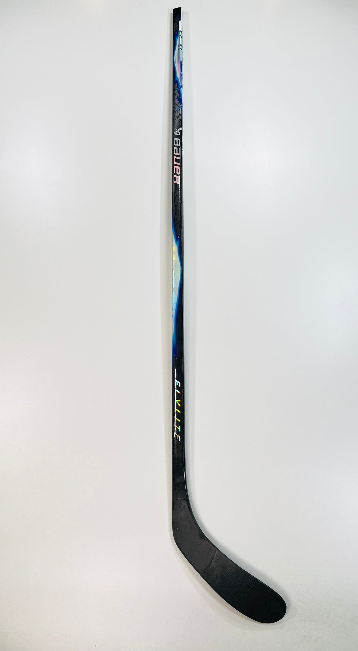 RH Bauer Vapor Flylite | 77 Flex | P28 | Refurbished | DW-2944