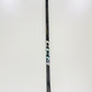 LH CCM Jetspeed FT7 Pro | 85 Flex | P28 | Refurbished | DW-1727