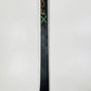 RH CCM Tacks XF Ghost | 85 Flex | P28 | Refurbished | DW-3227