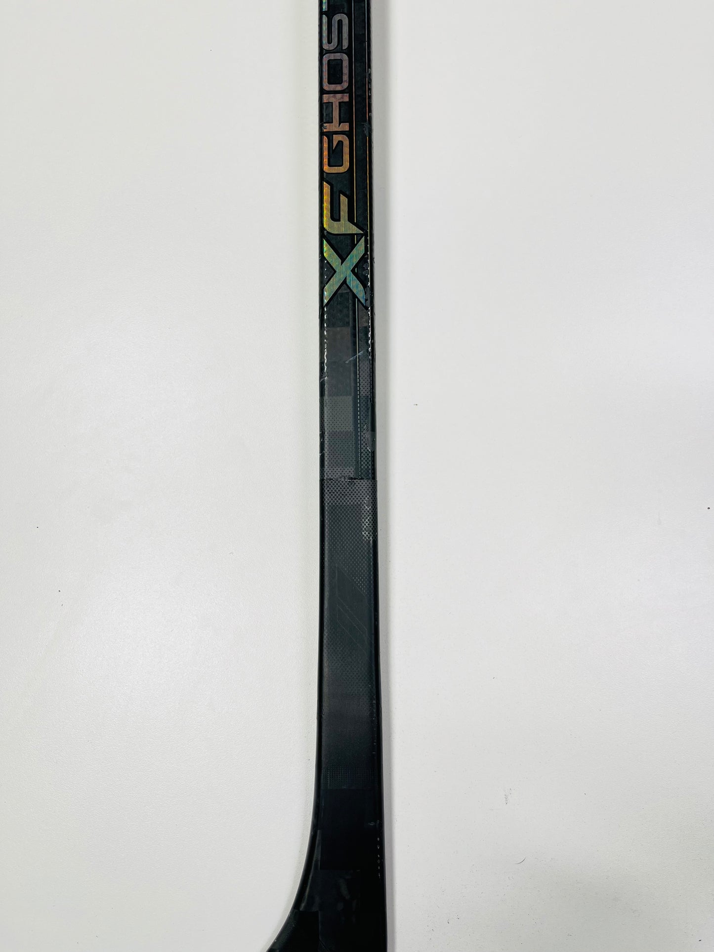 RH CCM Tacks XF Ghost | 85 Flex | P28 | Refurbished | DW-3227