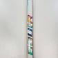 LH Bauer Proto2 | 65 Flex | P92 | Refurbished | WSWC-46
