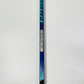 RH CCM Vizion | 30 Flex | P28 | Refurbished | WSWC-242