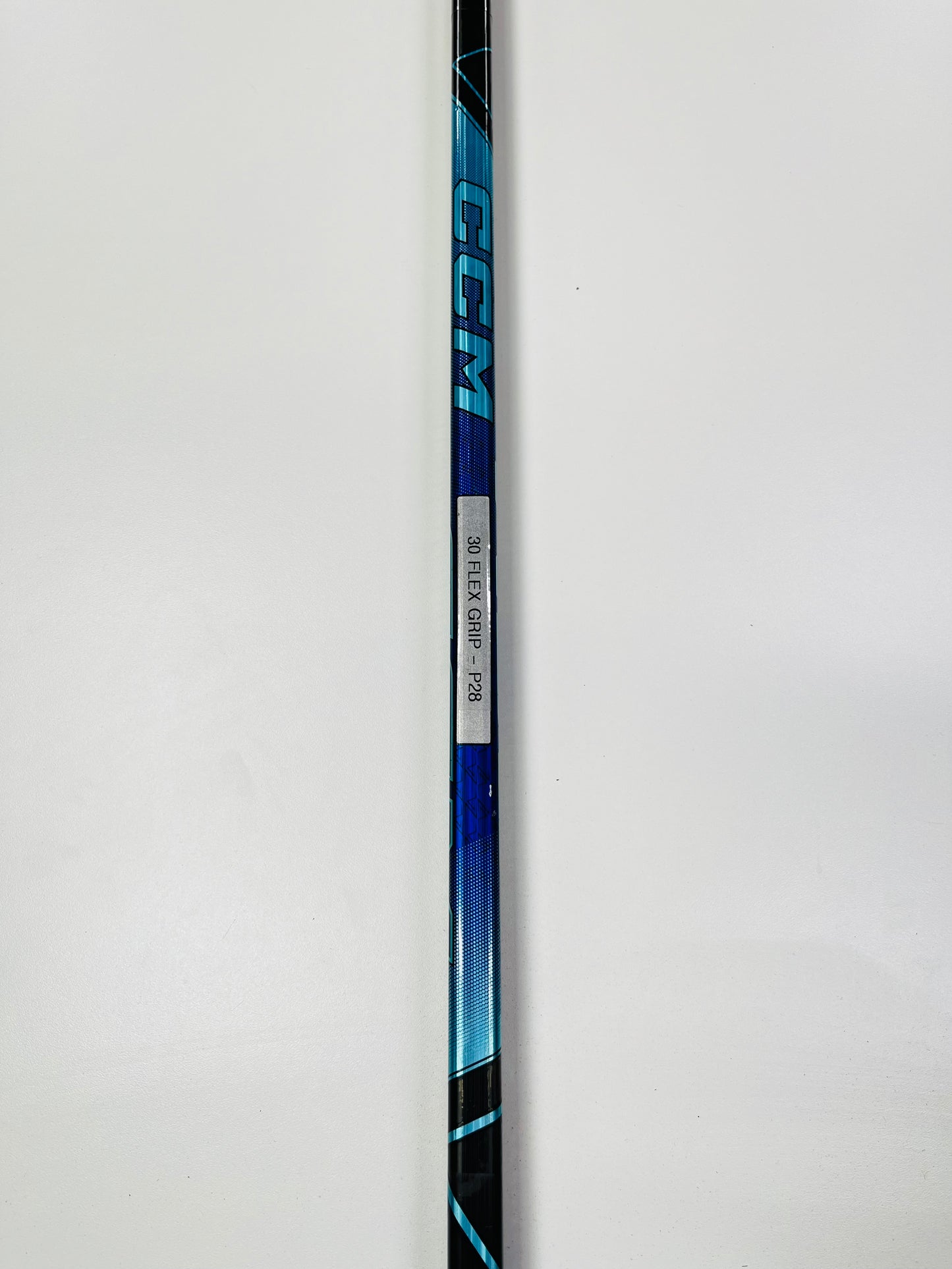 RH CCM Vizion | 30 Flex | P28 | Refurbished | WSWC-242