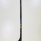 LH CCM Ribcor Trigger 9 Pro | 50 Flex | P28 | Refurbished | CEDC-2