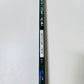 LH Sherwood Encrypt Pro | 68 Flex | P90TM | Refurbished | CEWC-1