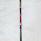 RH Bauer Proto-R wrapped as a Vapor Flylite | 95 Flex | P90TM Max | Refurbished | DW-3629