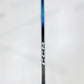 RH CCM Jetspeed FT8 Pro | 90 Flex | P28 | Used, Not Repaired | UNR-297