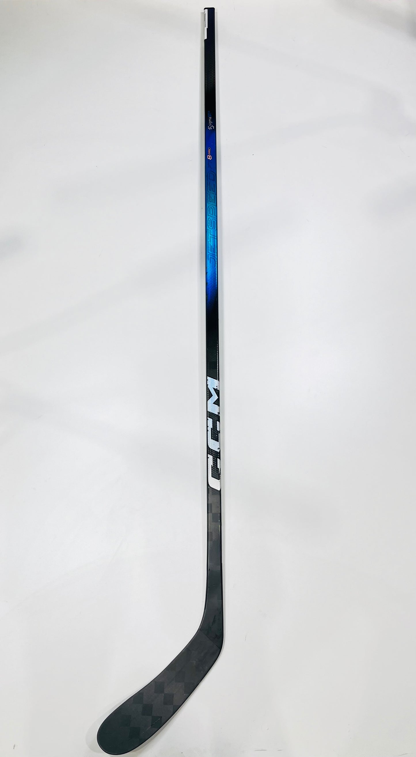 RH CCM Jetspeed FT8 Pro | 90 Flex | P28 | Used, Not Repaired | UNR-297