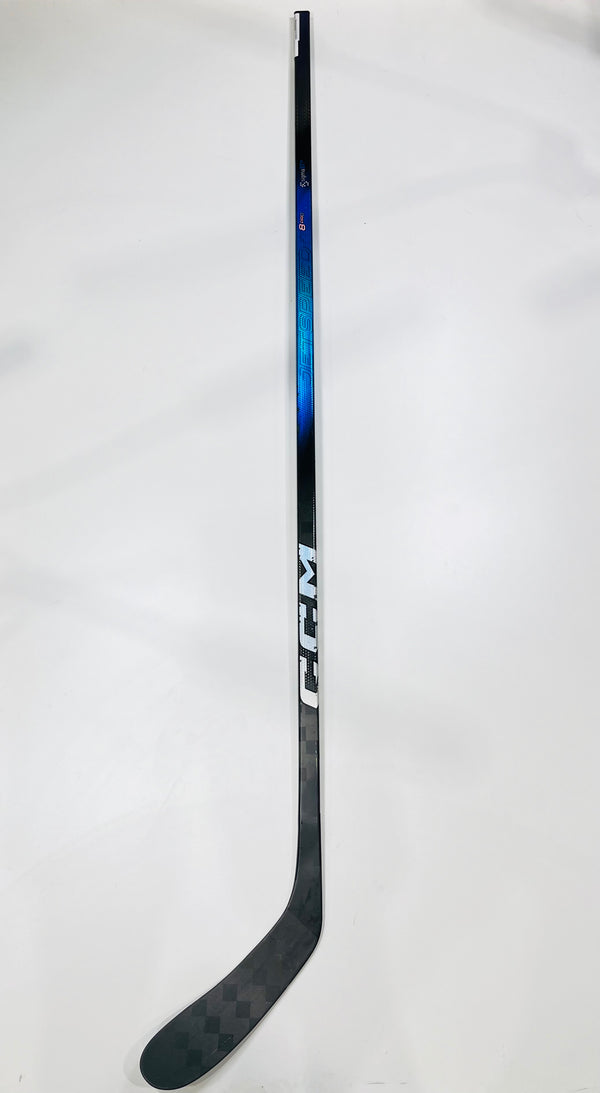RH CCM Jetspeed FT8 Pro | 90 Flex | P28 | Used, Not Repaired | UNR-297