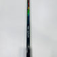 RH Bauer Nexus Tracer | 70 Flex | P92 | Refurbished | WSWC-594