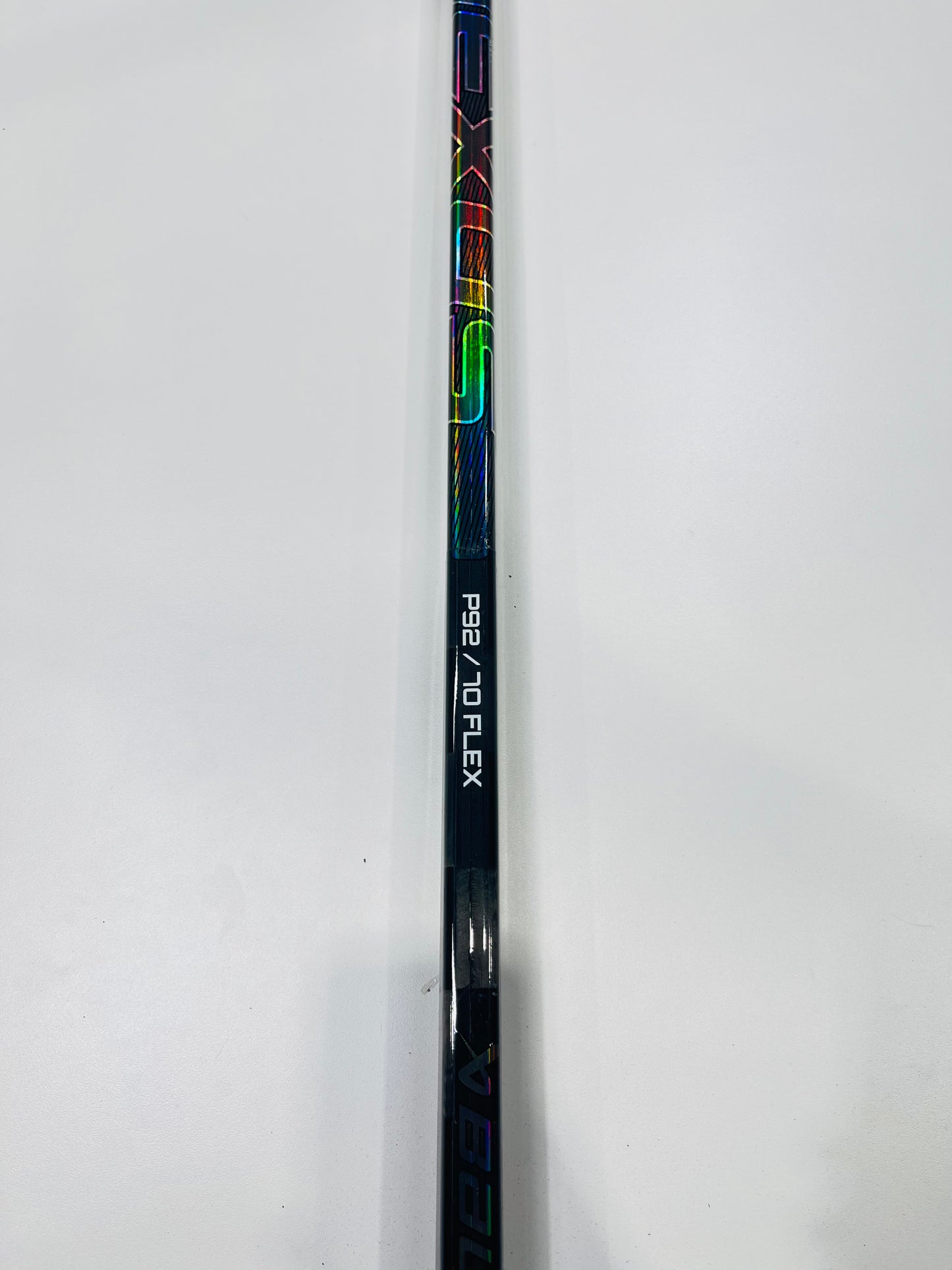 RH Bauer Nexus Tracer | 70 Flex | P92 | Refurbished | WSWC-594