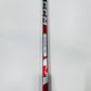LH CCM Vizion Gen 2 | 40 Flex | P29 | Refurbished | DW-3647