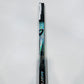 LH Bauer Proto2 | 95 Flex | P90TM | Refurbished | WSWC-314