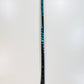 RH Bauer Pulse | 87 Flex | P92 | Refurbished | DW-2942