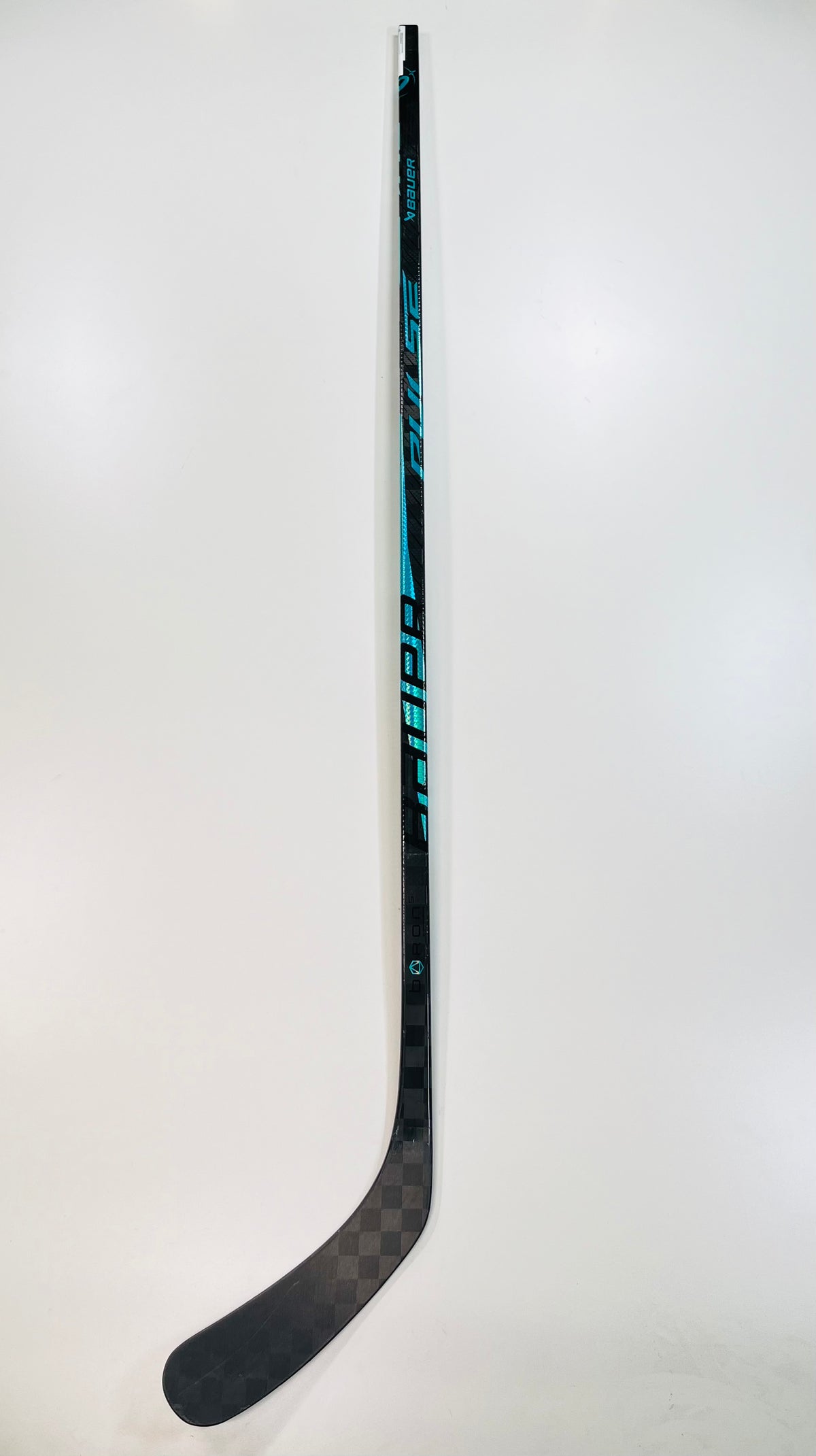 RH Bauer Pulse | 87 Flex | P92 | Refurbished | DW-2942
