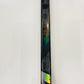 LH CCM Ribcor Trigger 9 Pro wrapped as a Jetspeed FT7 Pro | 70 Flex | P28 | Refurbished | DW-1716