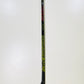 LH Sherwood Rekker Legend Pro | 75 Flex | P90TM | Refurbished | DA-88